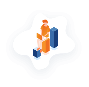 澳客官方网——品牌推广策略