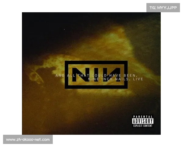 利物浦队歌All That We Know