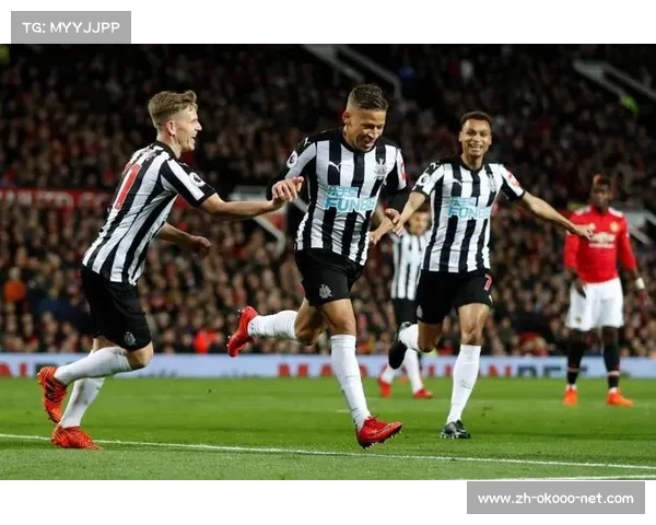 布伦特福德，防守反击的高效球队