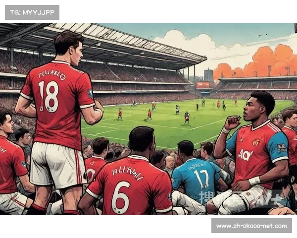 富勒姆的崛起与英超的竞争格局