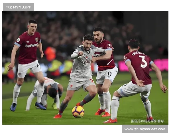 南安普顿重寻辉煌旧梦,英超旧将能否再展雄风?