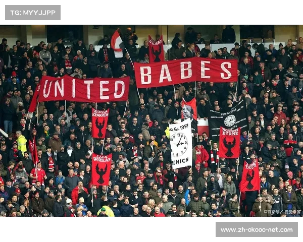 曼联官网，揭秘球队历史与未来